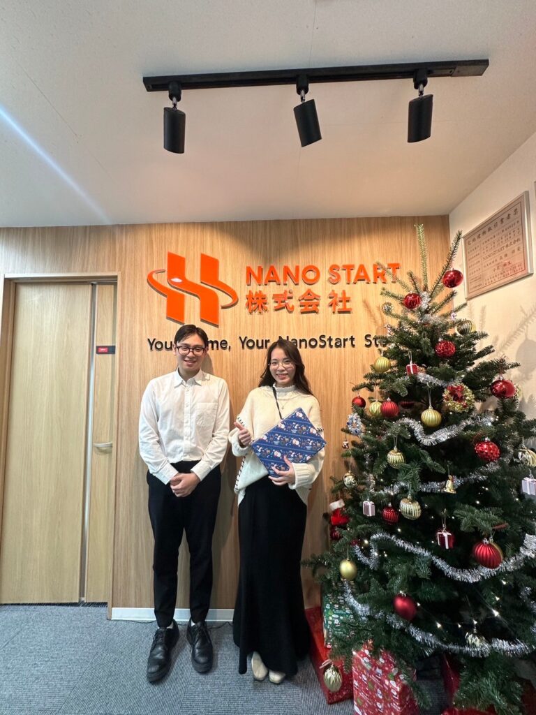 画像に alt 属性が指定されていません。ファイル名: NS3-768x1024.jpg