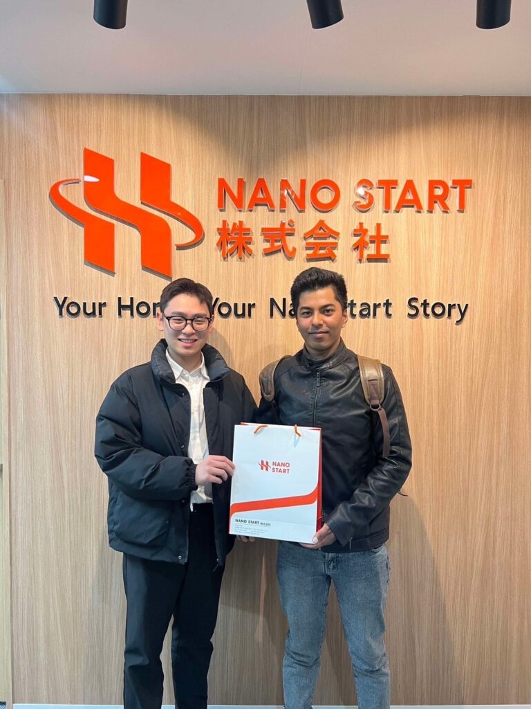 画像に alt 属性が指定されていません。ファイル名: NS28-768x1024.jpg